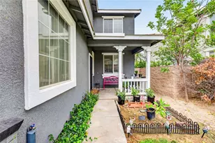 6713 Leanne, Eastvale, CA 91752 - Photo 3