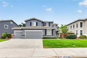 6713 Leanne, Eastvale, CA 91752 - Photo 1