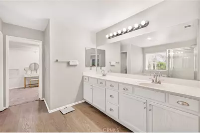 6713 Leanne, Eastvale, CA 91752 - Photo 21