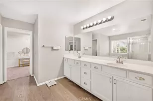 6713 Leanne, Eastvale, CA 91752 - Photo 21