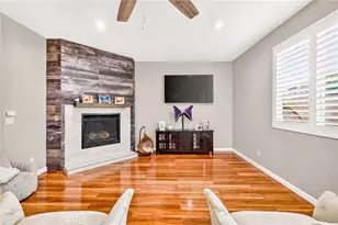 6713 Leanne, Eastvale, CA 91752 - Photo 7