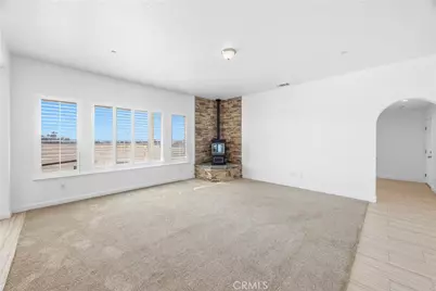 11386 Tujunga, Apple Valley, CA 92308 - Photo 13