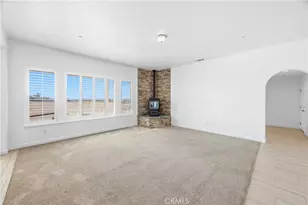 11386 Tujunga, Apple Valley, CA 92308 - Photo 13