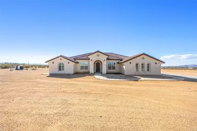 11386 Tujunga, Apple Valley, CA 92308 - Photo 3
