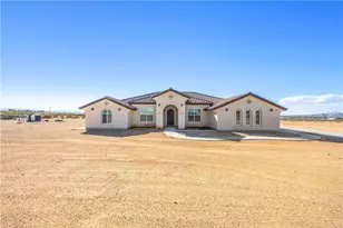 11386 Tujunga, Apple Valley, CA 92308 - Photo 3