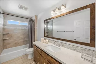 11386 Tujunga, Apple Valley, CA 92308 - Photo 31