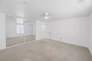 11386 Tujunga, Apple Valley, CA 92308 - Photo 33