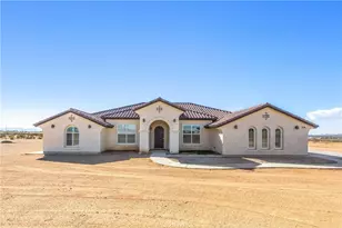 11386 Tujunga, Apple Valley, CA 92308 - Photo 1