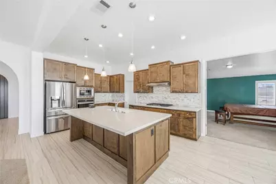 11386 Tujunga, Apple Valley, CA 92308 - Photo 19