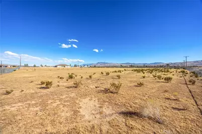 11386 Tujunga, Apple Valley, CA 92308 - Photo 43