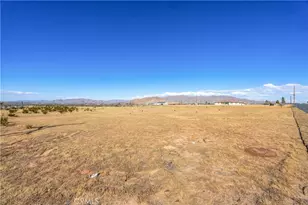 11386 Tujunga, Apple Valley, CA 92308 - Photo 41