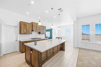 11386 Tujunga, Apple Valley, CA 92308 - Photo 17