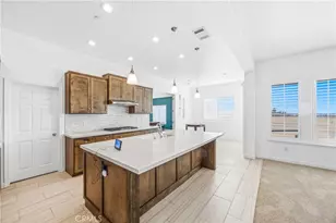 11386 Tujunga, Apple Valley, CA 92308 - Photo 17