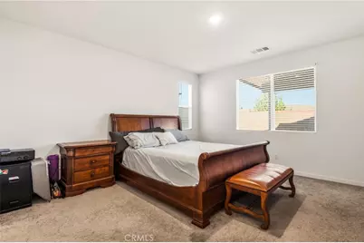 1702 Magnolia Place, Banning, CA 92220 - Photo 13