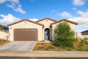 1702 Magnolia Pl, Banning, CA 92220 - Photo 1