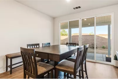 1702 Magnolia Place, Banning, CA 92220 - Photo 7