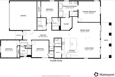 1702 Magnolia Place, Banning, CA 92220 - Photo 31