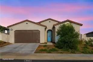 1702 Magnolia Pl, Banning, CA 92220 - Photo 1