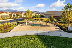 1702 Magnolia Pl, Banning, CA 92220 - Photo 31