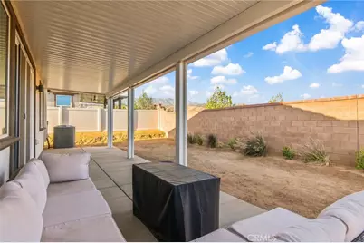 1702 Magnolia Place, Banning, CA 92220 - Photo 25