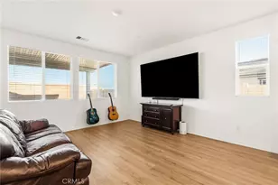 1702 Magnolia Pl, Banning, CA 92220 - Photo 9