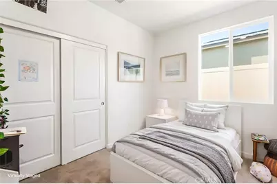 1702 Magnolia Place, Banning, CA 92220 - Photo 19