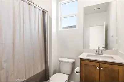 1702 Magnolia Place, Banning, CA 92220 - Photo 21