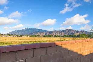 1702 Magnolia Pl, Banning, CA 92220 - Photo 27