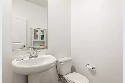 1702 Magnolia Place, Banning, CA 92220 - Photo 11