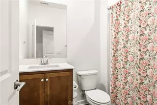 1702 Magnolia Pl, Banning, CA 92220 - Photo 17