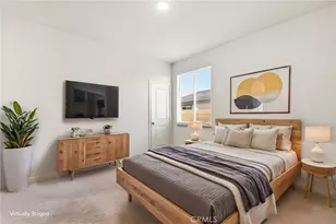 1702 Magnolia Pl, Banning, CA 92220 - Photo 15