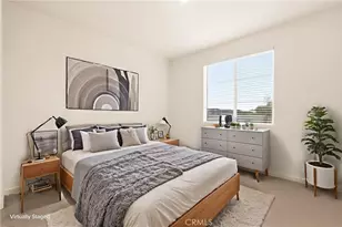 1702 Magnolia Pl, Banning, CA 92220 - Photo 21