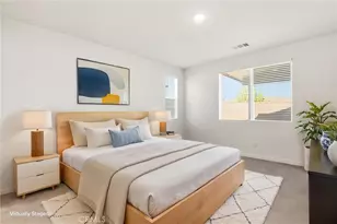 1702 Magnolia Pl, Banning, CA 92220 - Photo 11