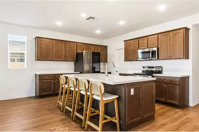 1702 Magnolia Place, Banning, CA 92220 - Photo 5