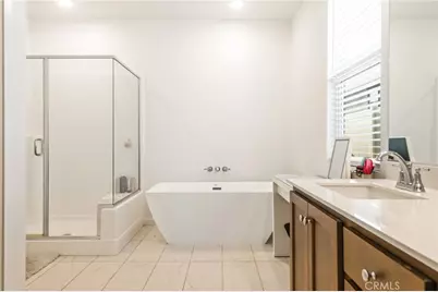 1702 Magnolia Place, Banning, CA 92220 - Photo 15