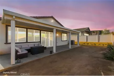 1702 Magnolia Place, Banning, CA 92220 - Photo 27
