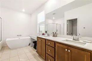 1702 Magnolia Pl, Banning, CA 92220 - Photo 13