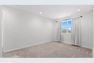 820 Highline Way, Upland, CA 91784 - Photo 15