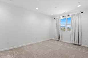 820 Highline Way, Upland, CA 91784 - Photo 15