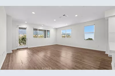 820 Highline Way, Upland, CA 91784 - Photo 5