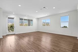 820 Highline Way, Upland, CA 91784 - Photo 5
