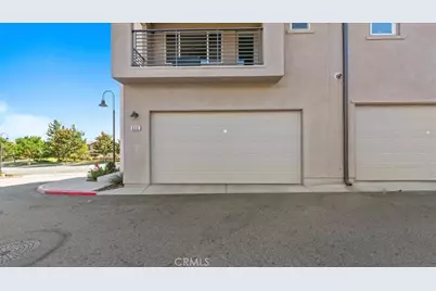 820 Highline Way, Upland, CA 91784 - Photo 27