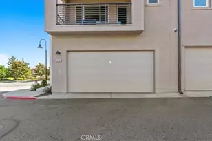 820 Highline Way, Upland, CA 91784 - Photo 27