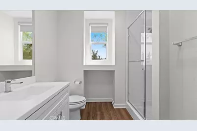820 Highline Way, Upland, CA 91784 - Photo 21