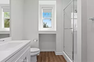 820 Highline Way, Upland, CA 91784 - Photo 21