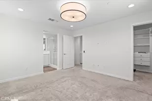 820 Highline Way, Upland, CA 91784 - Photo 11