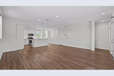 820 Highline Way, Upland, CA 91784 - Photo 3