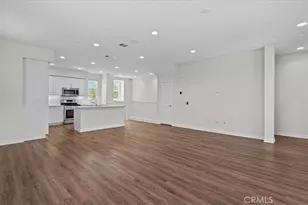 820 Highline Way, Upland, CA 91784 - Photo 3