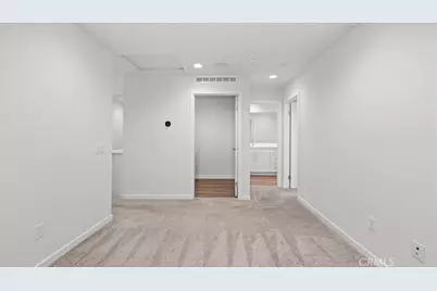 820 Highline Way, Upland, CA 91784 - Photo 19