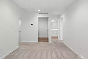 820 Highline Way, Upland, CA 91784 - Photo 19